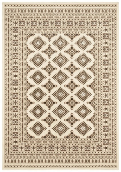 Kusový koberec Mirkan 104110 Beige-80x250