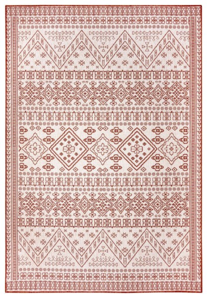 Kusový koberec Twin-Wendeteppiche 105512 Cayenne-80x250