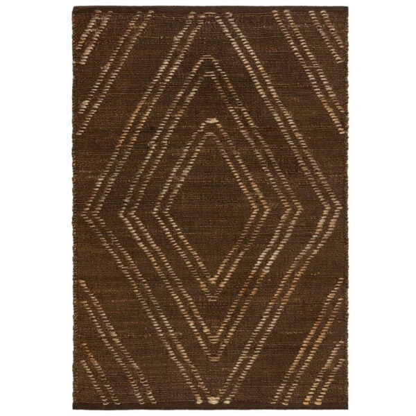 Kusový koberec Dash Trey Natural-160x230