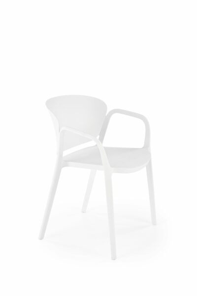 Židle K491