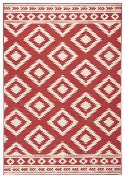Kusový koberec Gloria 102411-120x170