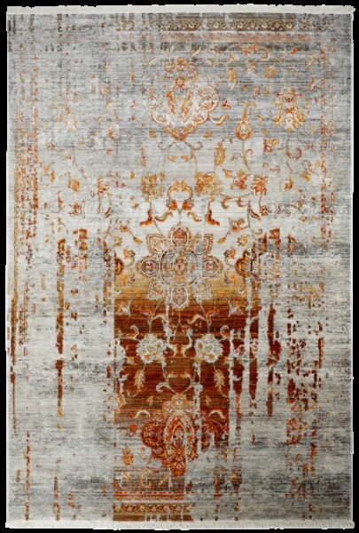 Kusový koberec Laos 453 TERRA-80x235