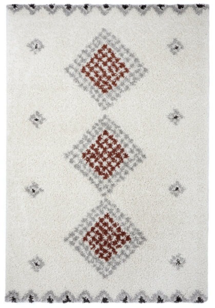 Kusový koberec Essential 104588 Cream-160x230