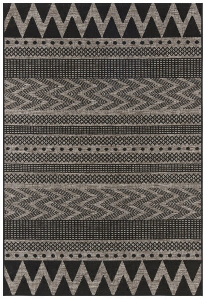 Kusový koberec Jaffa 103878 Beige/Anthracite-70x140