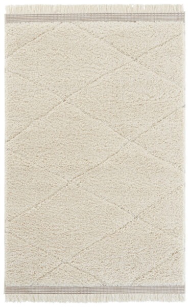 Kusový koberec New Handira 105188 Cream-120x170