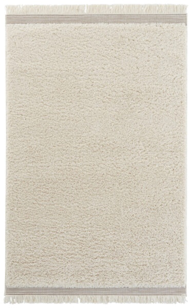 Kusový koberec New Handira 105190 Cream-200x290