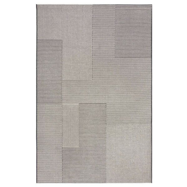 Kusový koberec Basento Sorrento Natural-60x230
