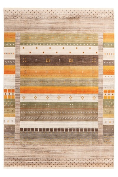 Kusový koberec Laos 462 Multi-80x235