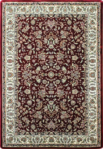 Kusový koberec Anatolia 5378 B (Red)-150x300