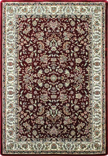 Kusový koberec Anatolia 5378 B (Red)-200x400