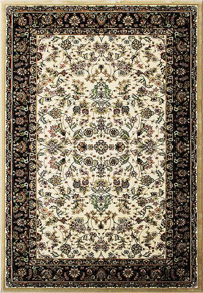 Kusový koberec Anatolia 5378 K (Cream)-200x400