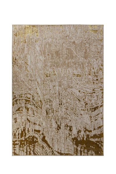 Kusový koberec Eris Arissa Gold-80x300