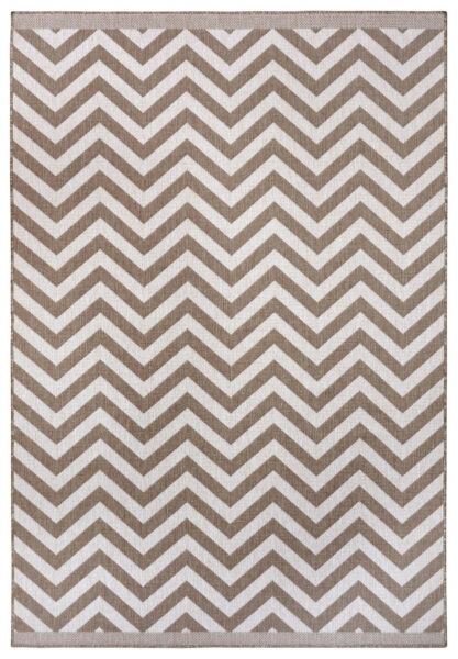 Kusový koberec Twin Supreme 105471 Palma Linen-80x150