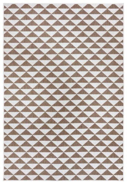 Kusový koberec Twin Supreme 105503 Tahiti Linen-80x150