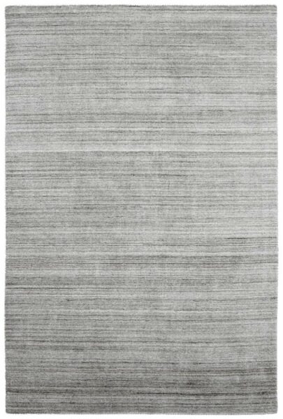 Ručně tkaný kusový koberec Legend of Obsession 330 Grey-90x160