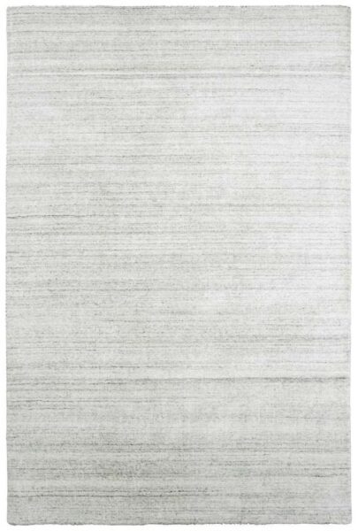 Ručně tkaný kusový koberec Legend of Obsession 330 Silver-90x160