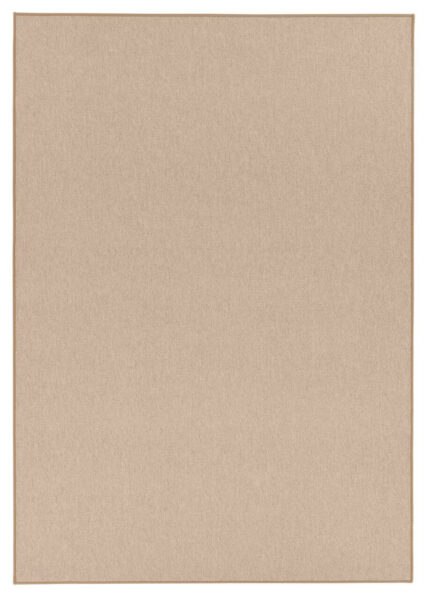 Kusový koberec BT Carpet 103408 Casual beige-200x300