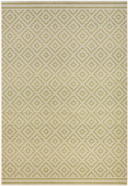 Kusový koberec Meadow 102465-80x150