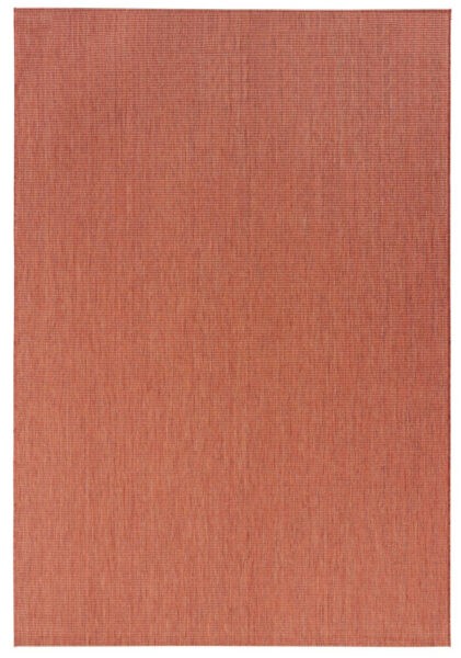 Kusový koberec Meadow 102725 terracotta-240x340