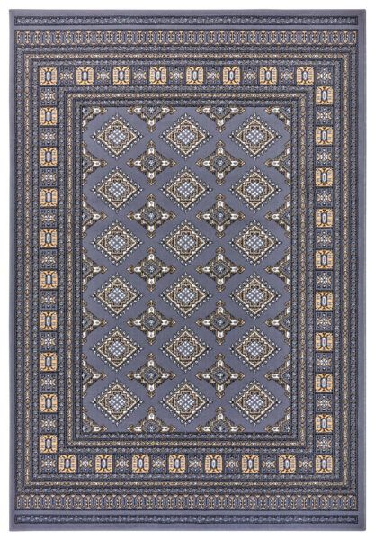 Kusový koberec Mirkan 105500 Grey-80x250