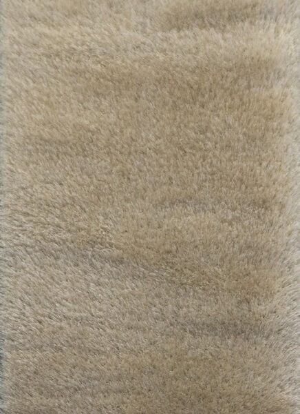 Kusový koberec Seven Soft 7901 Beige-160x220