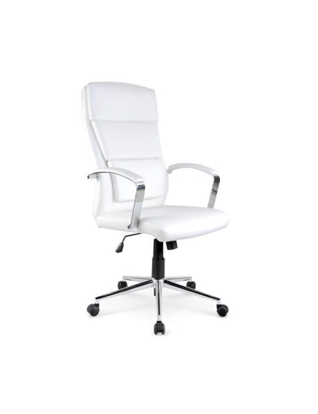 Moderní pracovní židle Hema48