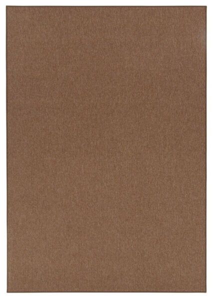Kusový koberec BT Carpet 103405 Casual brown-160x240