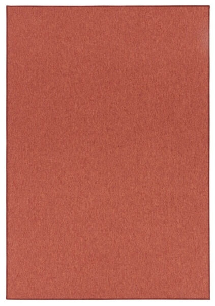 Kusový koberec BT Carpet 103411 Casual teracotta-160x240