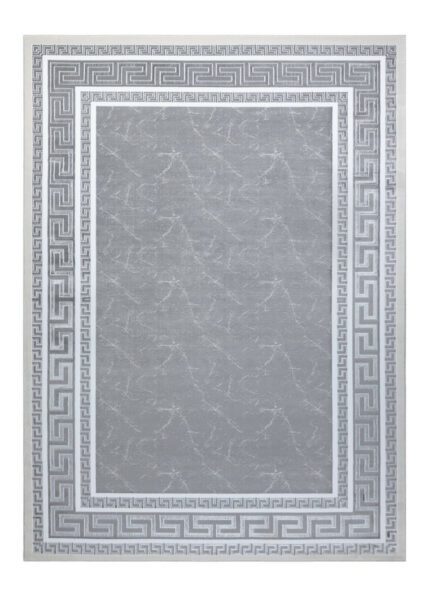 Kusový koberec Gloss 2813 27 greek grey-180x270