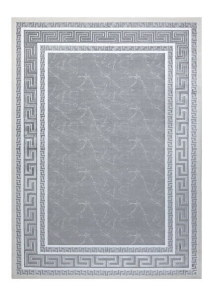 Kusový koberec Gloss 2813 27 greek grey-240x330