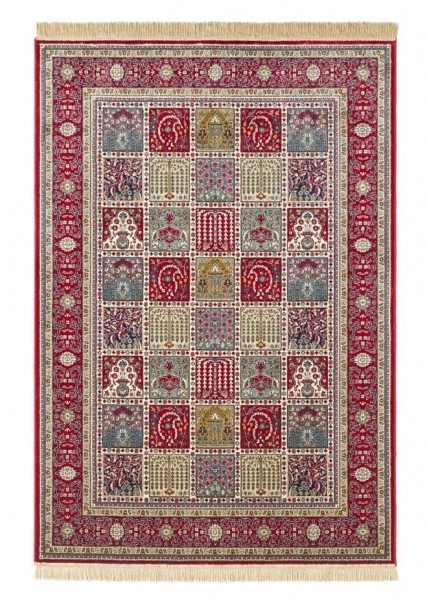 Kusový koberec Majestic 102573-70x140