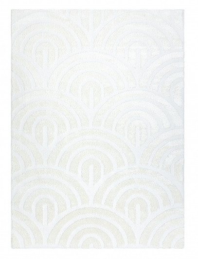 Kusový koberec Mode 8629 cream-120x170