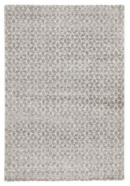 Kusový koberec Stella 102603-120x170