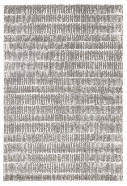Kusový koberec Stella 102605-160x230