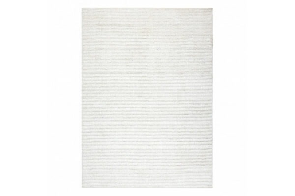 Kusový koberec Mode 00052 geometric cream-120x170