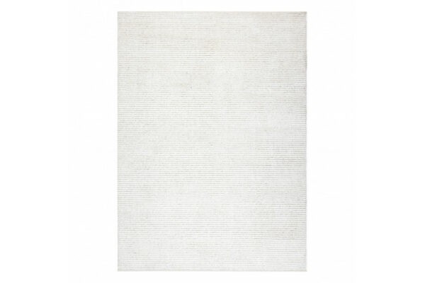 Kusový koberec Mode 00052 geometric cream-160x220