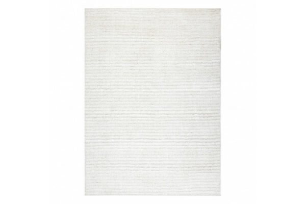 Kusový koberec Mode 00052 geometric cream-80x150