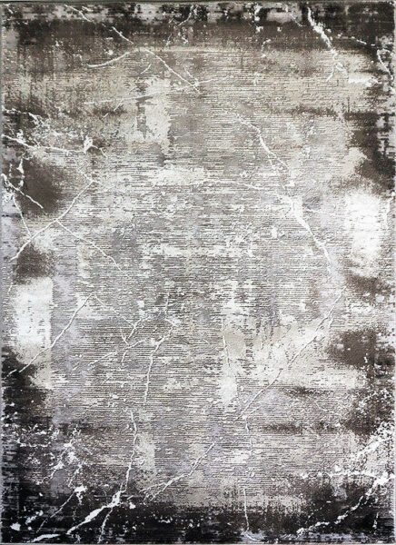 Kusový koberec Mitra 3002 Beige-120x180