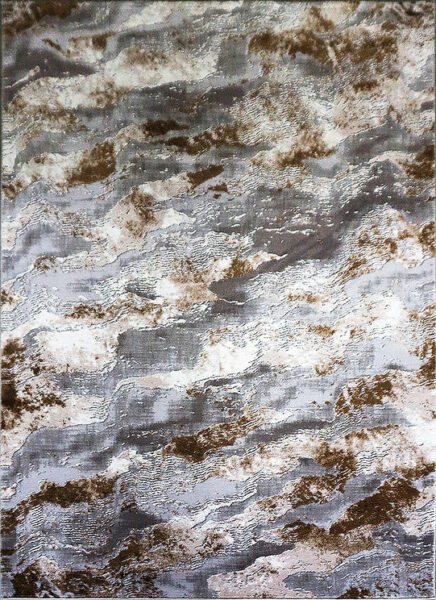 Kusový koberec Mitra 3001 Beige-120x180