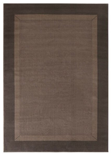 Kusový koberec Basic 102500-120x170
