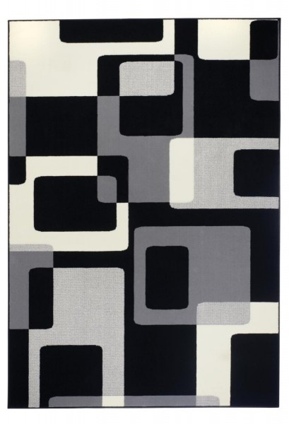 Kusový koberec Hamla 101601-120x170