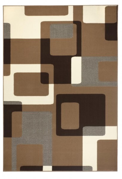 Kusový koberec Hamla 101602-120x170