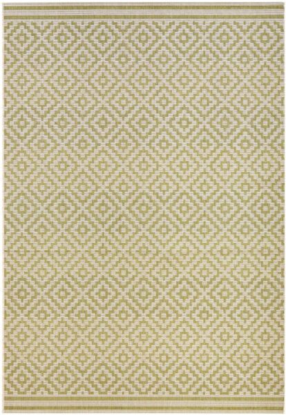 Kusový koberec Meadow 102465-80x200