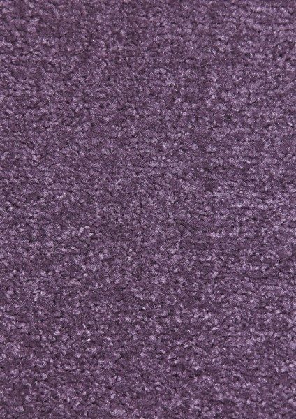 Kusový koberec Nasty 101150 Lila-80x200