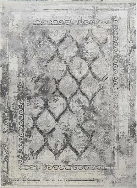 Kusový koberec Creante 19148 Grey-200x290