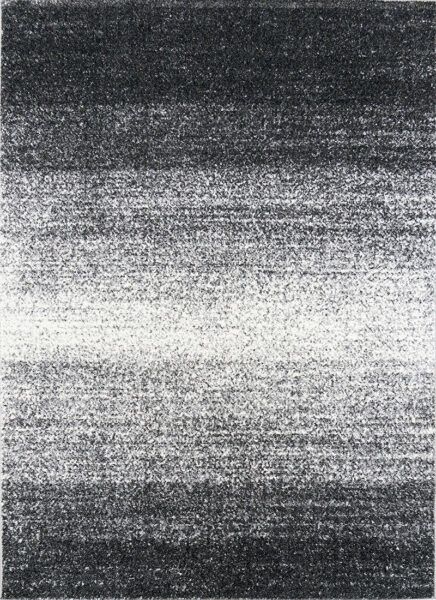 Kusový koberec Aspect New 1726 Grey-140x190