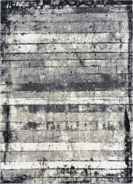 Kusový koberec Aspect New 1903 Beige grey-140x190