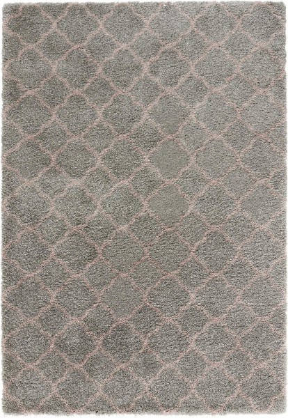 Kusový koberec Grace 102747-120x170
