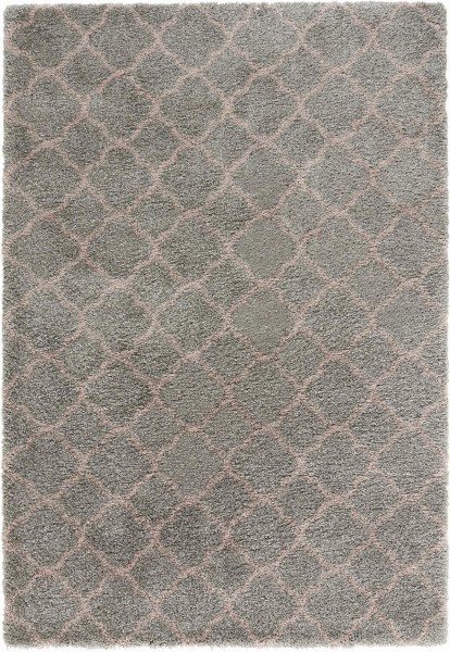 Kusový koberec Grace 102747-160x230