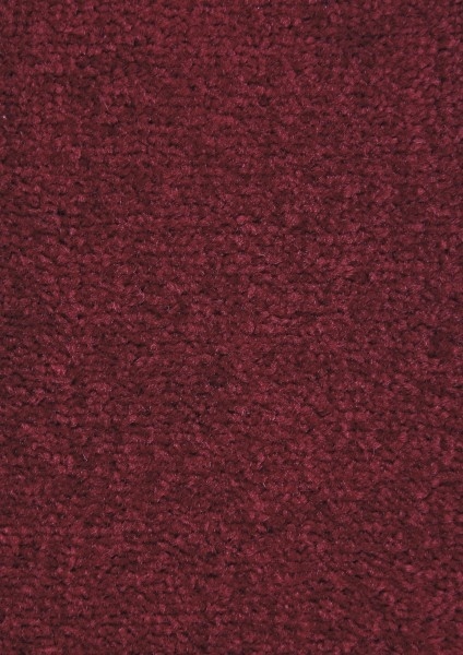 Kusový koberec Nasty 101151 Rot-67x120
